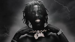 FattMack -  Fake Love (feat. Raq baby & BAK Jay) [Official Visualizer]