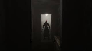 Hey grandma!!  #gaming #horrorletsplay #boardgame #horror #gameplay #funny #meme