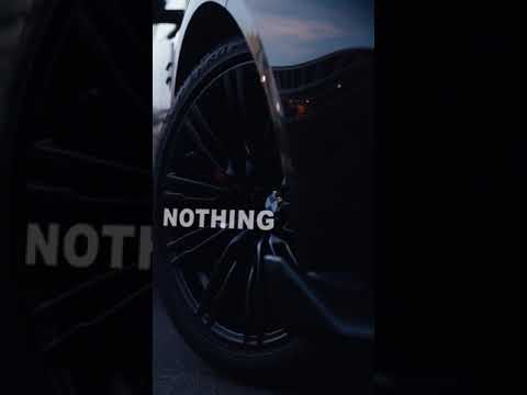 It's time to set our sights on the dreams and goals!