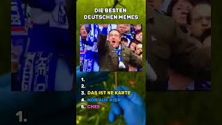 The best German memes😂 #funny #funnyvideos #germanemes #streamer