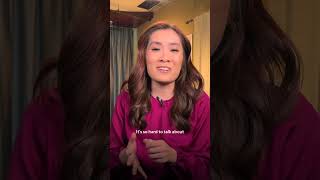 Why the Fall of Saigon is so hard to talk about 50 years after the Vietnam War ended #shorts