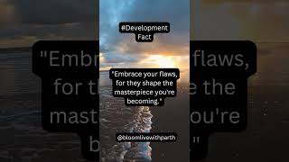 Swift Development Intel #development #growth #shorts