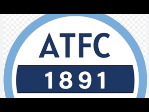 Match Reaction Arlesey 0-0 dunstable