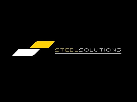 Steel Solutions: Advanced Steel Fabrication Software features Pt. 1