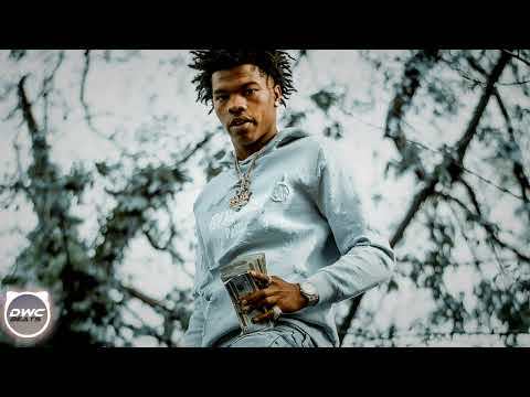 Lil Baby - PTSD (Unreleased Track)