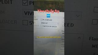 Vivo t2x 5g frp umt 💯#shorts #shortsfeed #ytshorts #viral #youtube