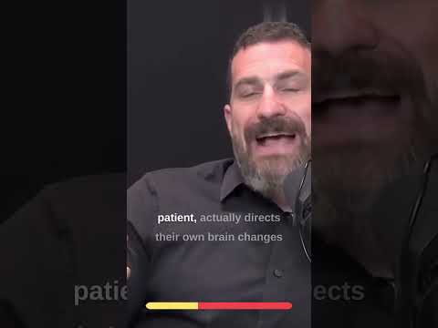 Reclaiming Wellness: Quit Smoking, Vaping, or Dipping with Dr. Andrew Huberman #shortvideo #shorts