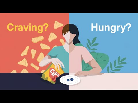 Mindful Eating Tips for a Healthier, Happier You! Transform Your Relationship with Food
