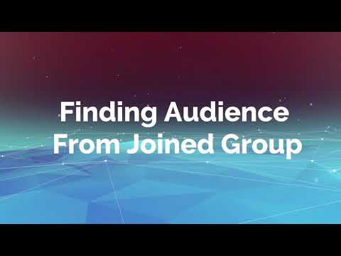 5 Fanspage Finder | SIMPLEAUDIENCE