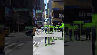 This library will save you time and money #shorts