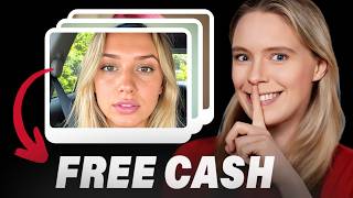 The New Way To Create AI Influencers For FREE (In 2026)