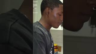 Spaghetti is EASY?! Chef Breaks Down Cooking Secrets