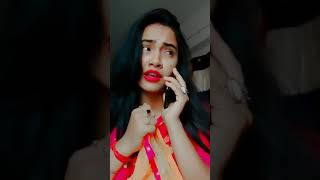 Trishakar madhu viral video 6 (720p) 2021