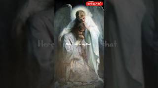 Here I am to worship #hillsongmusic #praiseandworship #christianmusic #donmoenworship #jesussong