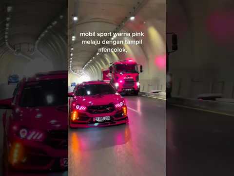 mobil balap keren || mobil balap #automobile #lamborghini #mobilbalap #masukberanda