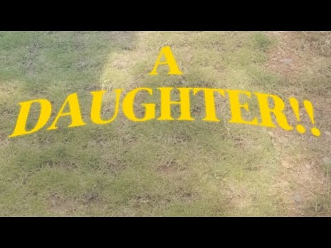 HOW i LOVE My Father..!