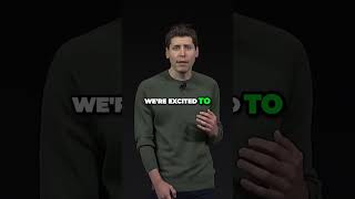 Revolutionizing AI: Earn Big and Shape the Future with GPT Store! #gptstore