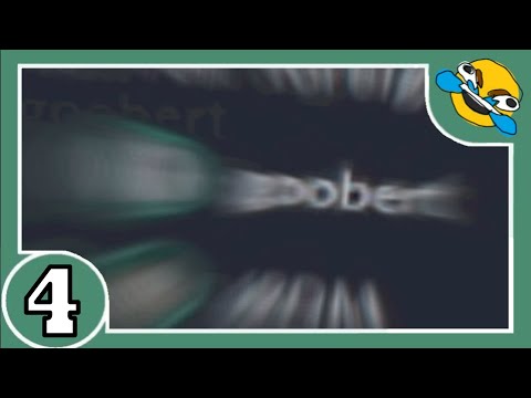 five of the funniest men play jackbox (dissociation of conscience edition)