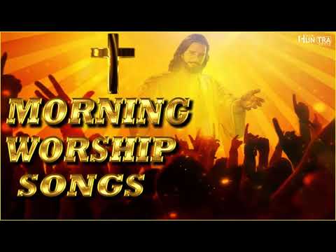 Reflection of Praise Worship Songs Collection - Gospel Christian Songs Of Hillsong Worship