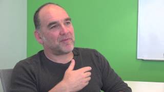 Riv Talks: Is there a shortage of engineering talent in the Valley?