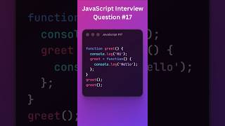 Closure In JavaScript l Most asked Interview Question l #javascript #webdev #frontend