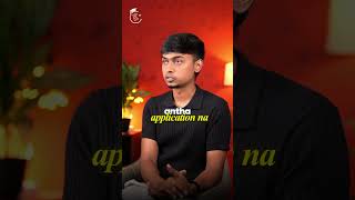 Why DSA is a MUST for Tech Jobs in 2025? #shorts #dsa #tech