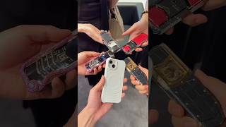 Top 10 Mind Blowing Tech Facts | Crazy Facts | Amazing Facts In Hindi #shorts