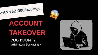 Bypassing Host Header Protection for a $2,000 Bounty!
