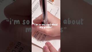 #shortvideo #study #studytime #motivation #studyhard #studying