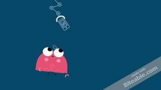 Web Design Mastery