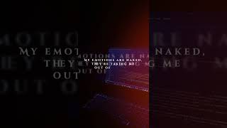 Master Coding Faster: Stay Motivated and Crush Every Coding Challenge #webdesign #codingtech #coding