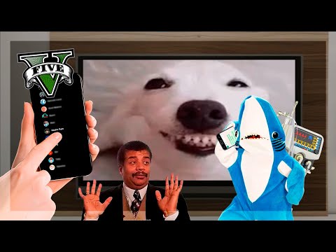 Edité este video 5 AÑOS DESPUÉS
