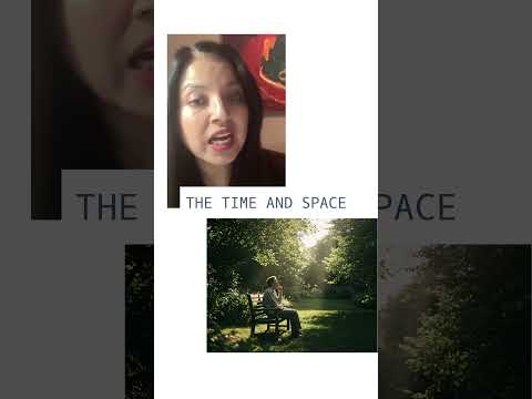 When trying to be successful and tragedy hits! What do you do? #podcast #entrepreneur #finance