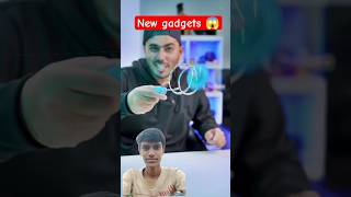 😱 satisfied gadgets#unboxing #gadgets #trendingshorts#viralvideo#techfcshorts #smartphone#subscribe🙏