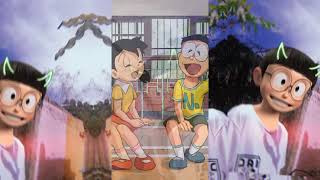 Nobita And ShIzuka Status 2021 ( s creation Status)