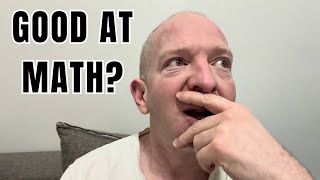 Do You Need to Be Good at Math for Engineering?