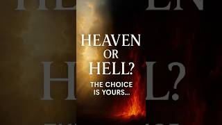 This One Choice Changes Everything!