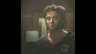 Young Logan - Wolverine Edit ("XMEN") | 𝐅𝐚𝐫𝐛𝐞𝐧 - 𝐎𝐫𝐚𝐧𝐠𝐞 𝐒𝐞𝐜𝐭𝐨𝐫