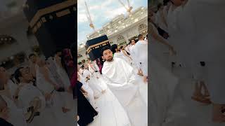 #tehreeklabbaikpakistan #tlpofficial #tlpmedia #tlpofficialmedia #khadimhussainrizvi #tlp