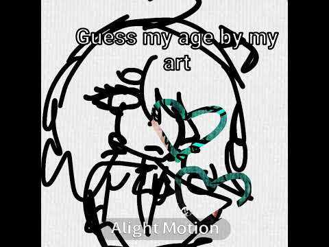 Art stealers be like: #art #silly #alightmotion #mikuhatsune #music