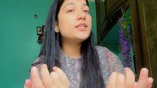 Iphone issues after update | How to resolve iphone  camera issue? 