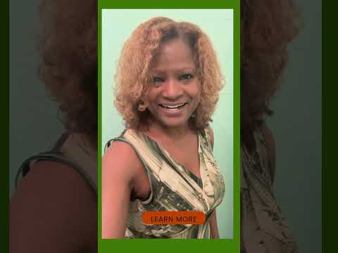 Encouraging Slow Learners  Tonya Mead PhD