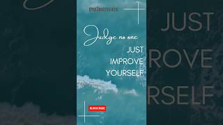 Never Judge | WhatsApp Quotes | Life Quotes | Daily Quotes #englishquotes #quoteoftheday #quotes