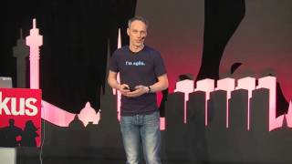 Coding Culture