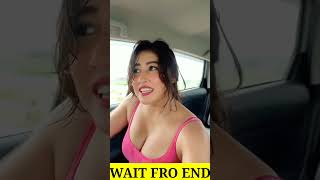 #short Sofia Ansari | instagram reels  roast🔥| tik tok kuchbi videos | @sofia_ansari 🥰💥💞