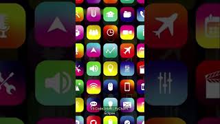 👩‍💻 What is an IDE? Explained with Example | 1-Min Tech Shorts