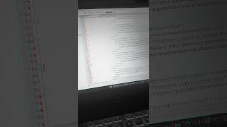 Victory Through Code: Showcasing My Projects | CodeWithHerin 💻🎶