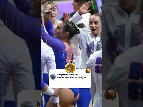 POV: You Came for the Sport, Stayed for the Angles 💀🔍🍑