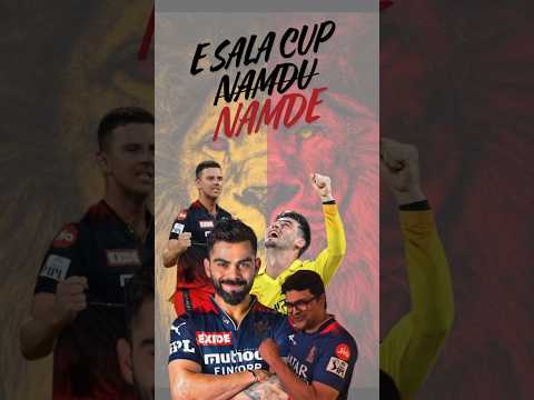 RCB vs CSKs Highest-Paid Player Tax Impact  Part 2  #shorts