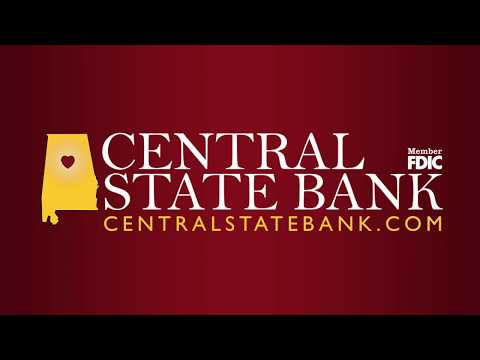 How to Use Mobile Deposit